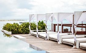 Pousada Minha Louca Paixao